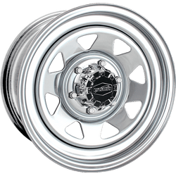 WheelHighResAngle