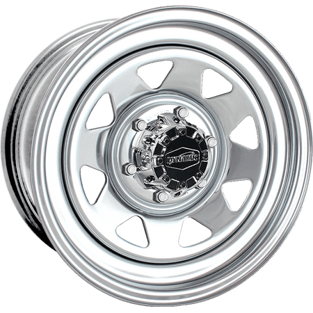 WheelHighResAngle