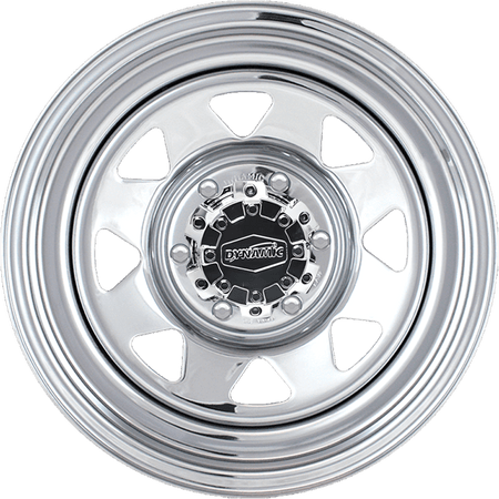 WheelHighResFront