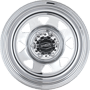 WheelWebOnCar