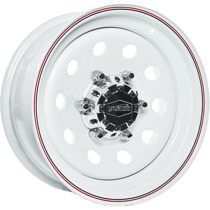 WheelAngleMain
