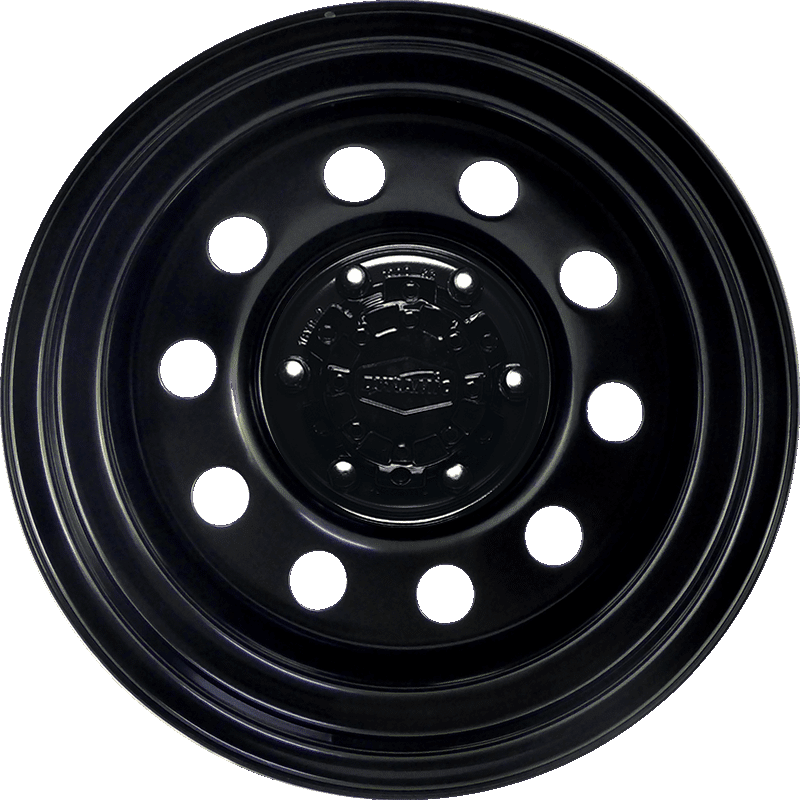 WheelHighResFront