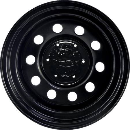 WheelHighResFront