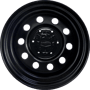 WheelWebOnCar