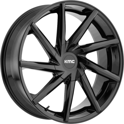 WheelAngleMain