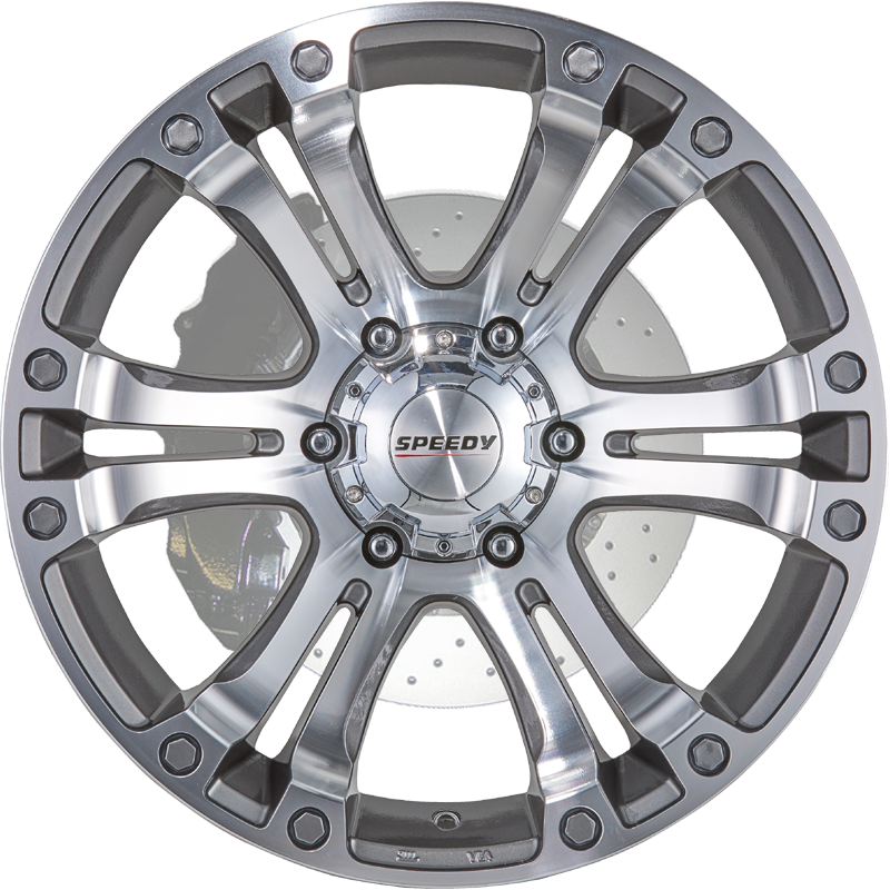 WheelHighResFront