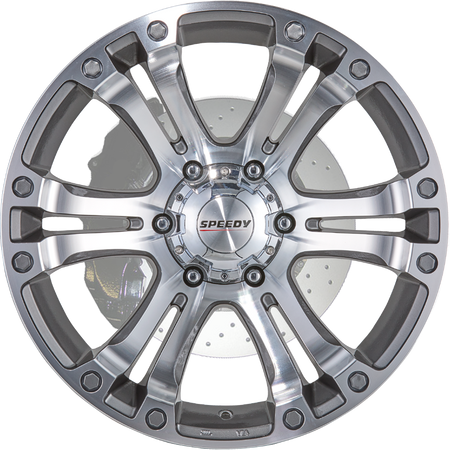 WheelHighResFront