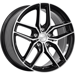WheelHighResAngle