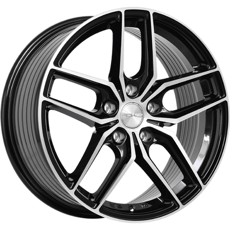 WheelHighResAngle
