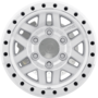 WheelWebOnCar