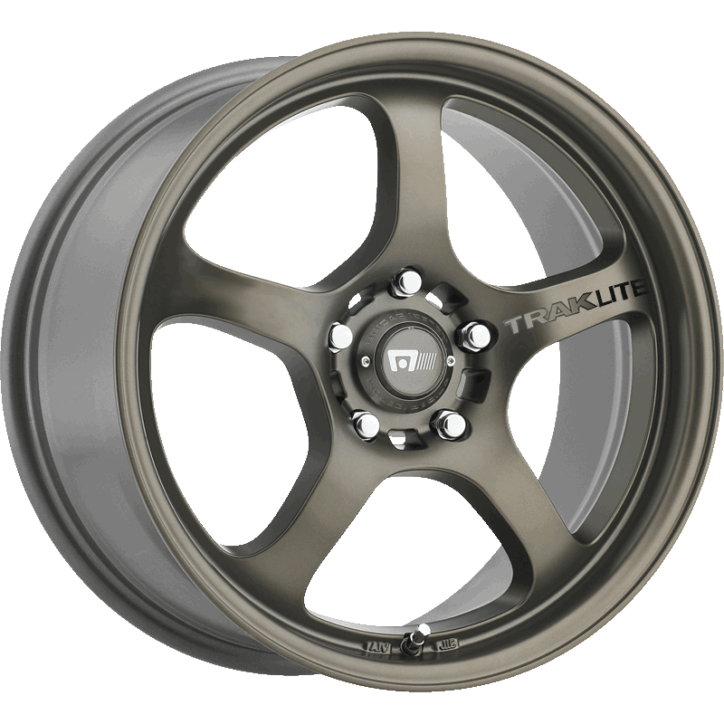 WheelHighResAngle