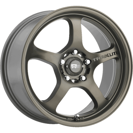 WheelHighResAngle