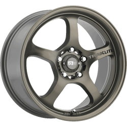 WheelHighResAngle