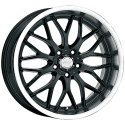 WheelHighResAngle