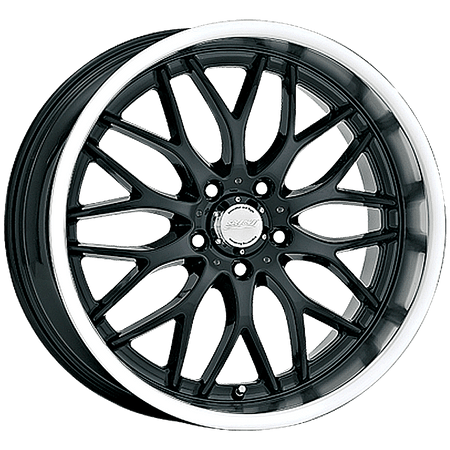 WheelHighResAngle