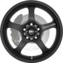 WheelWebOnCar