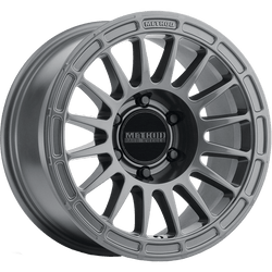 WheelHighResAngle