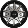 WheelWebOnCar