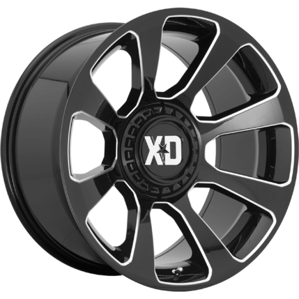 WheelAngleMain