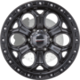WheelWebOnCar