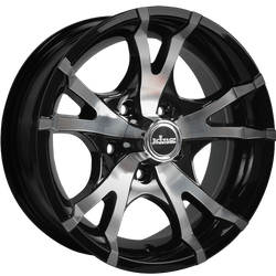 WheelHighResAngle