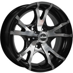WheelHighResAngle