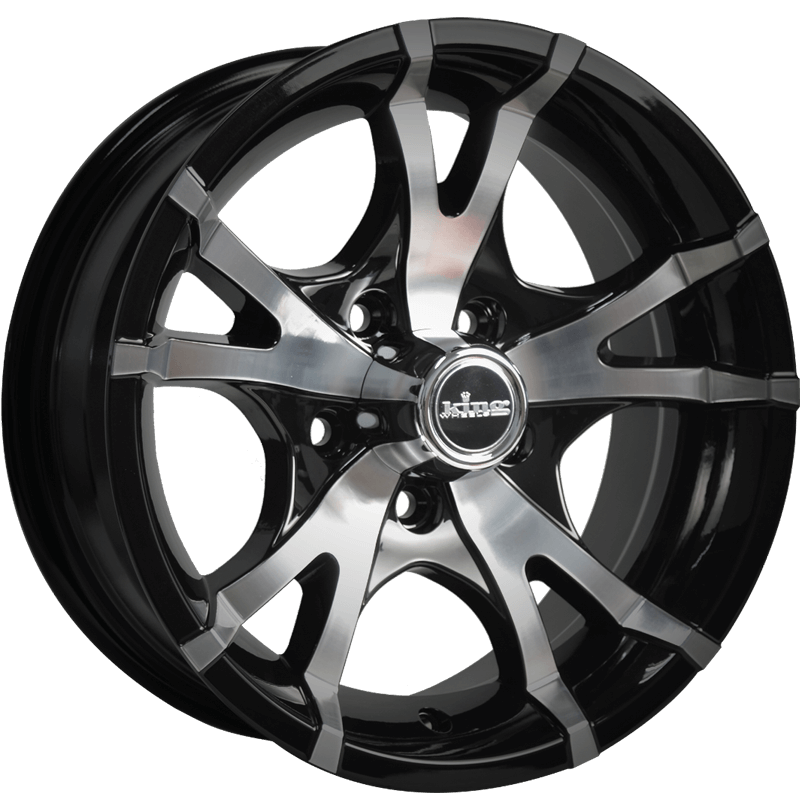 WheelHighResAngle