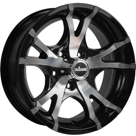 WheelHighResAngle