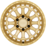 WheelWebOnCar