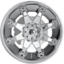 WheelWebOnCar