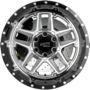 WheelWebOnCar