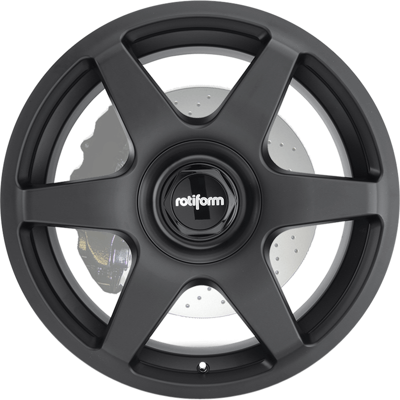WheelHighResFront