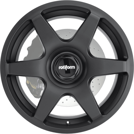WheelHighResFront