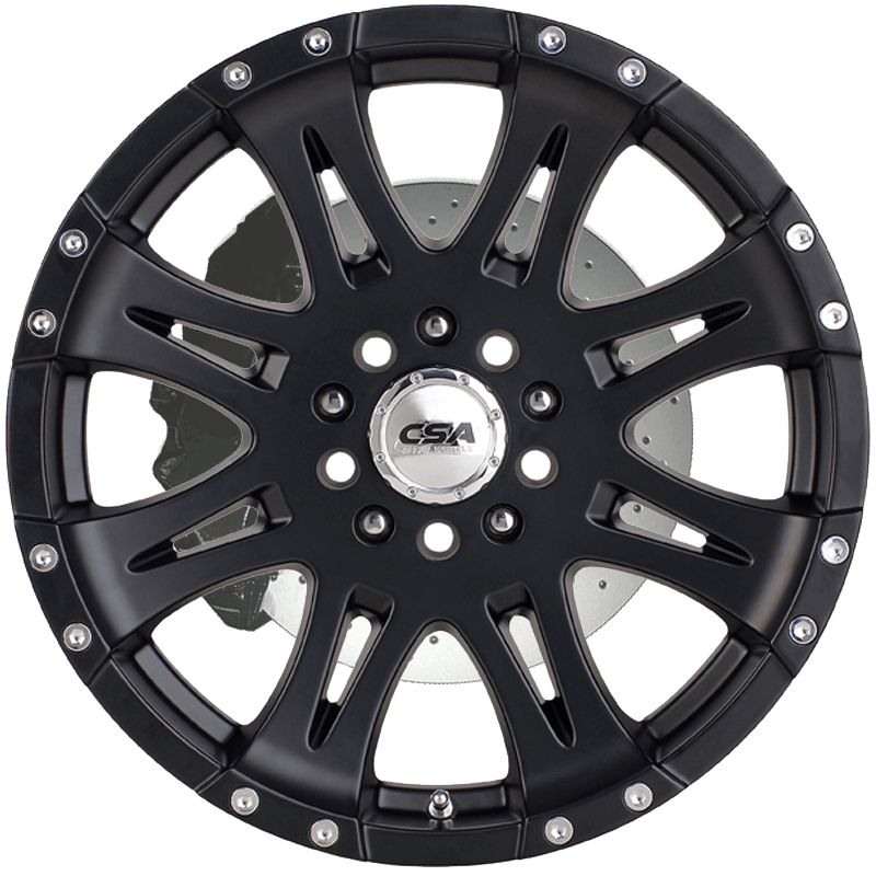 WheelHighResFront