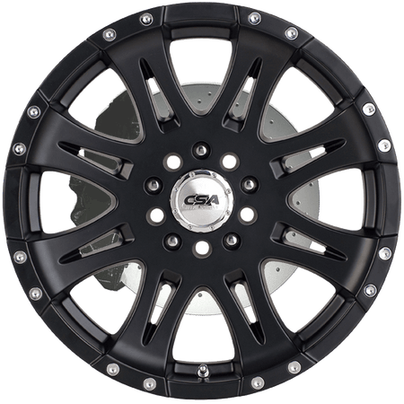 WheelHighResFront