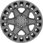 WheelWebOnCar
