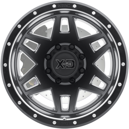 WheelHighResFront