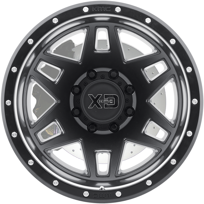 WheelHighResFront