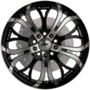 WheelWebOnCar