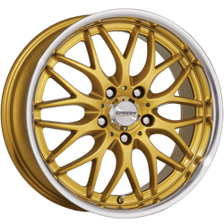 WheelHighResAngle