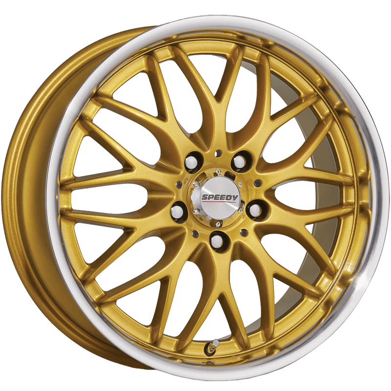 WheelHighResAngle