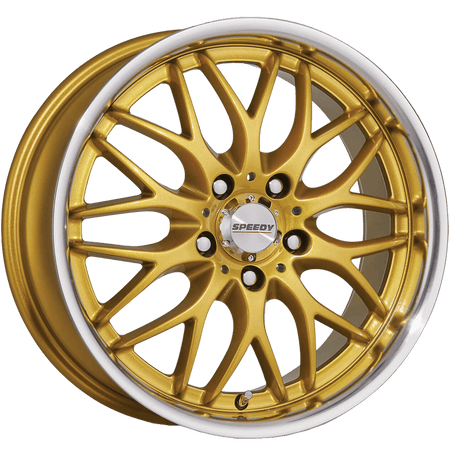 WheelHighResAngle