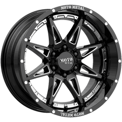 WheelHighResAngle