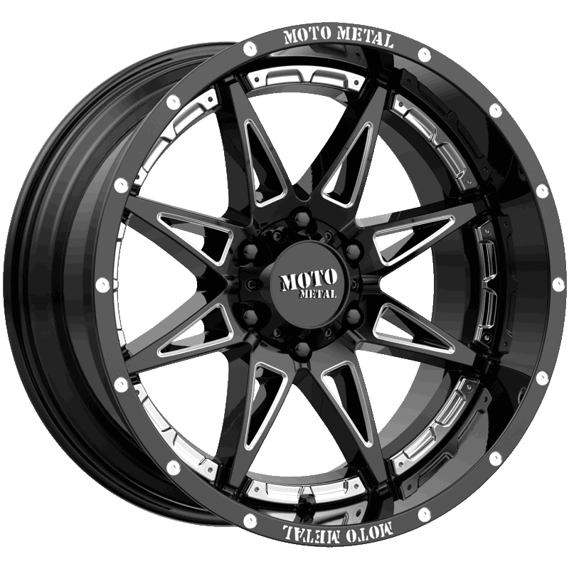 WheelHighResAngle