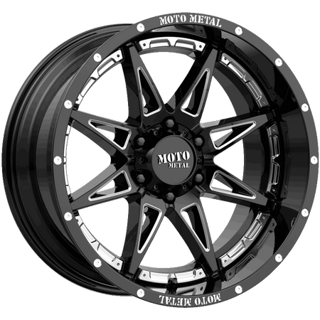 WheelHighResAngle