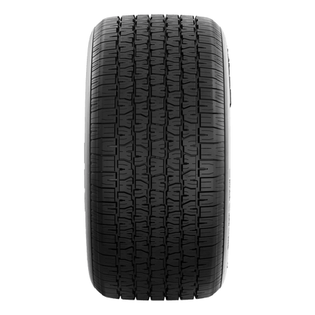 BFGoodrich RADIAL T/A Tyre - 235/60R14 - image 2