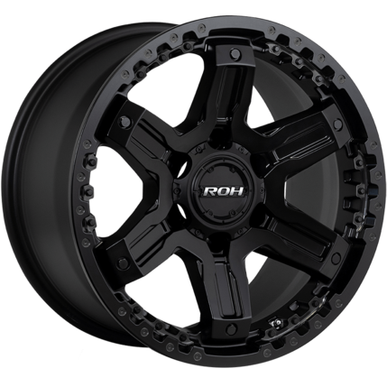 WheelAngleMain