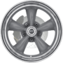 WheelWebOnCar