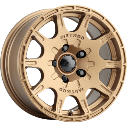 WheelAngleMain