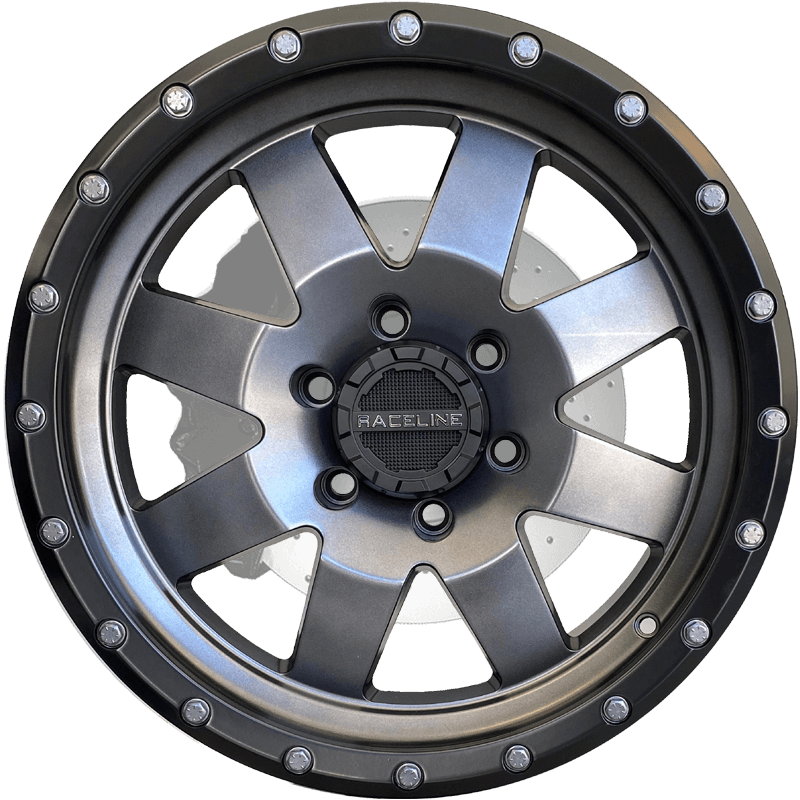 WheelHighResFront